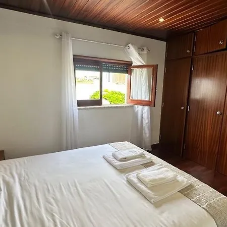 Chloe's House Ferienhaus