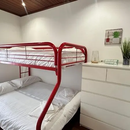 Ferienhaus Chloe's House