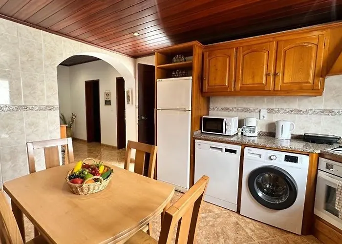 Chloe's House Aldeia dos Cunhados