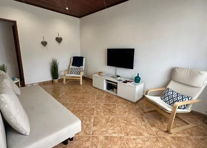 Chloe's House * Aldeia dos Cunhados