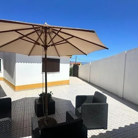 Casa vacanze Chloe's House *