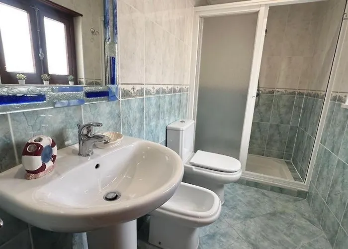 別荘 Chloe's House *