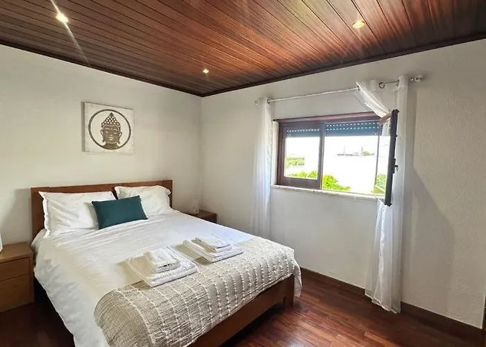 別荘 Chloe's House *