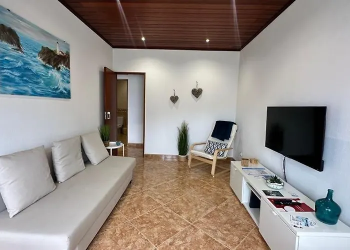 Chloe's House 別荘