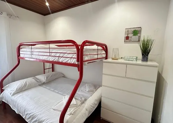 別荘 Chloe's House