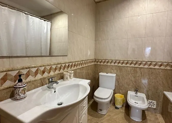 Chloe's House * ア・ドス・クニャードス